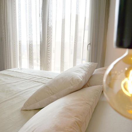 Bioko De Lux - Cabo Roig Apartment Orihuela Bagian luar foto