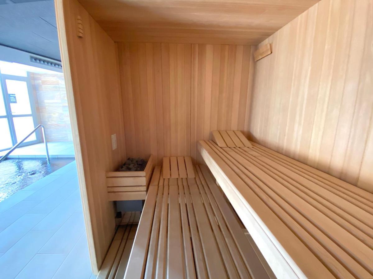 Bioko De Lux - Cabo Roig Apartment Orihuela Bagian luar foto